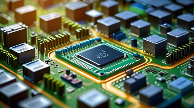 When KaOS Linux dropped KDE Plasma, I worried - now I'm loving the new default desktop