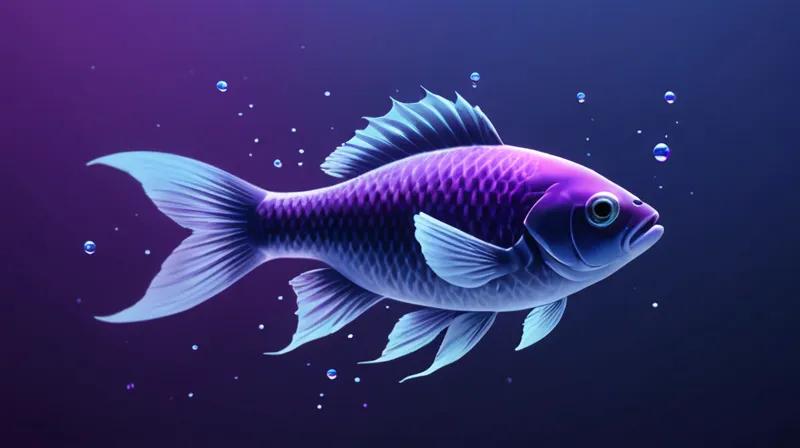 Fish Audio gives its voice AI away, and charges for the latency