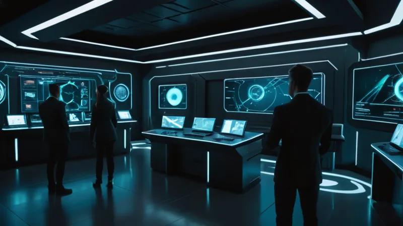 AI agents can browse the web. Now they need a way to pay for it.