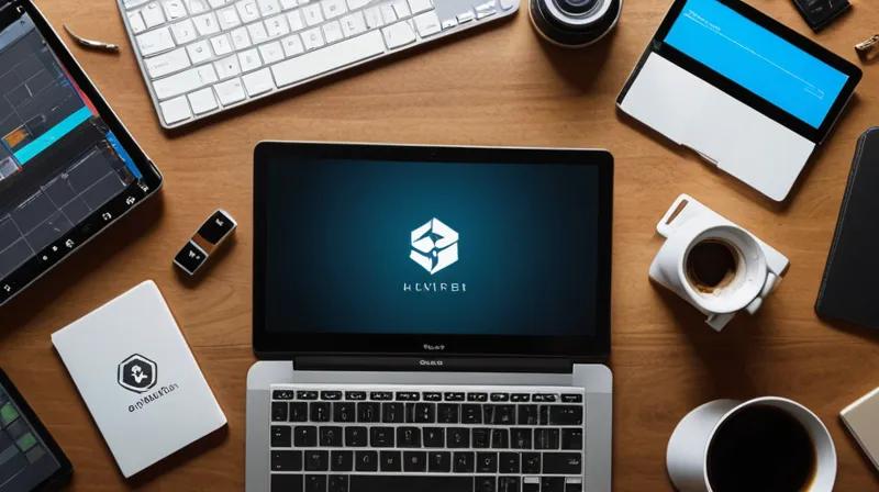 AI broke the patch. This $60m startup is betting on not patching.