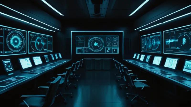 Trump Administration Won’t Rule Out Further Action Against Anthropic