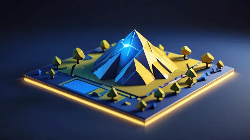 Deepmind dismantles its AlphaFold team as key authors leave for Anthropic