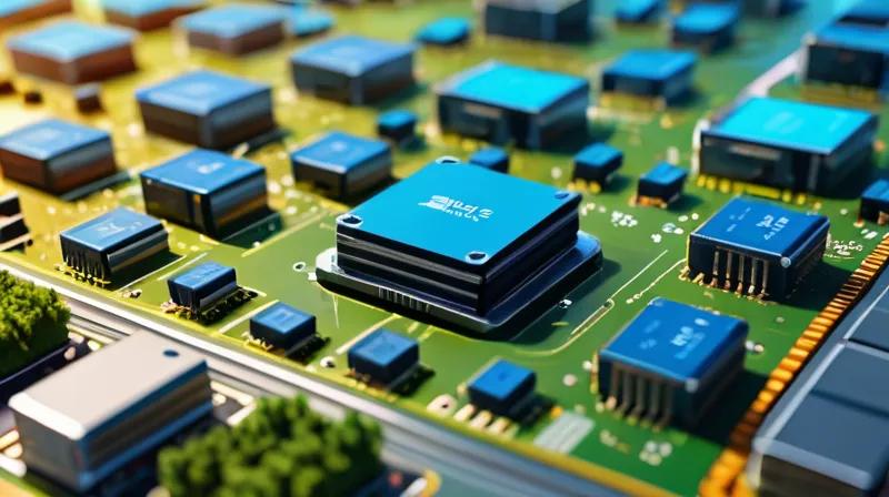 Microsoft’s Azure just crossed $100bn a year, and the AI bet mostly paid off