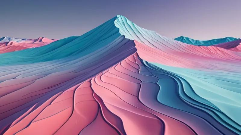 OpenAI is giving 100,000 scientists free AI. Here’s how it can afford to.