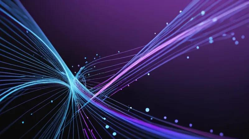 Prompt Engineering vs Loop Engineering vs Graph Engineering: What Changes at Each Layer