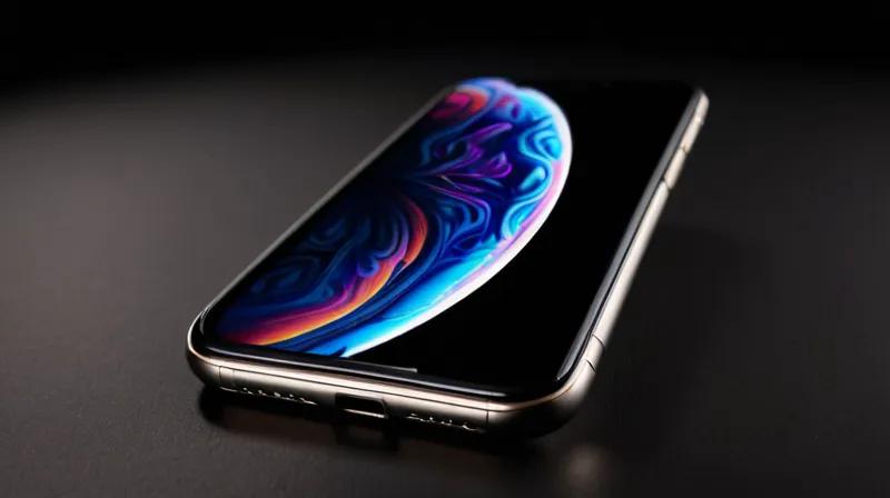 ZDNET readers are skeptical of a foldable iPhone in 2026. Here's what they think instead