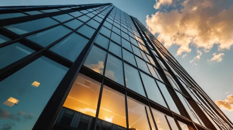 Watch this, get rich, lose it all - 8 ways to spot and avoid investment scams on Meta