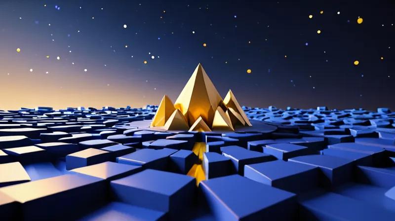 DeepMind won a Nobel for AlphaFold. Then it broke up the team.