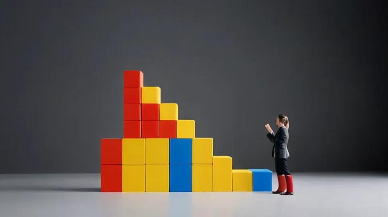 As AI Generates More Messages, Human Recognition Becomes More Valuable