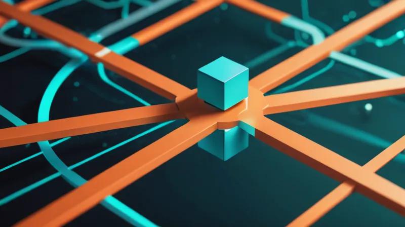 Microsoft is openly competing with OpenAI, Anthropic more than ever