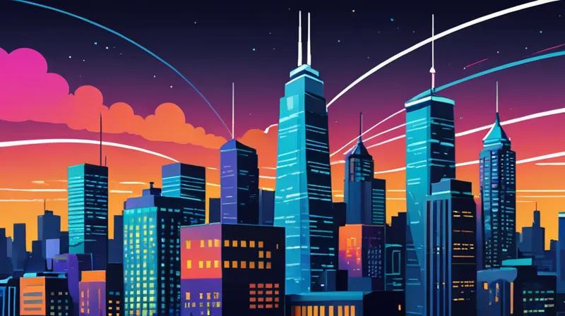 Legal AI platform Legora raises $550m at a $5.55bn valuation