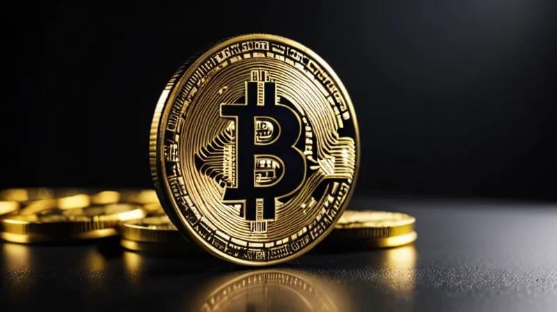 Mythos uncovers crypto weaknesses that went unknown for years