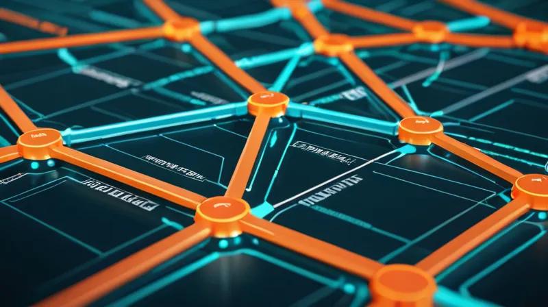 xAI’s last-minute scramble to stop Minnesota’s anti-nudification app law