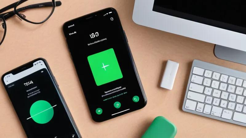 What 'mAh' means for your phone's battery, and why I focus on another metric instead