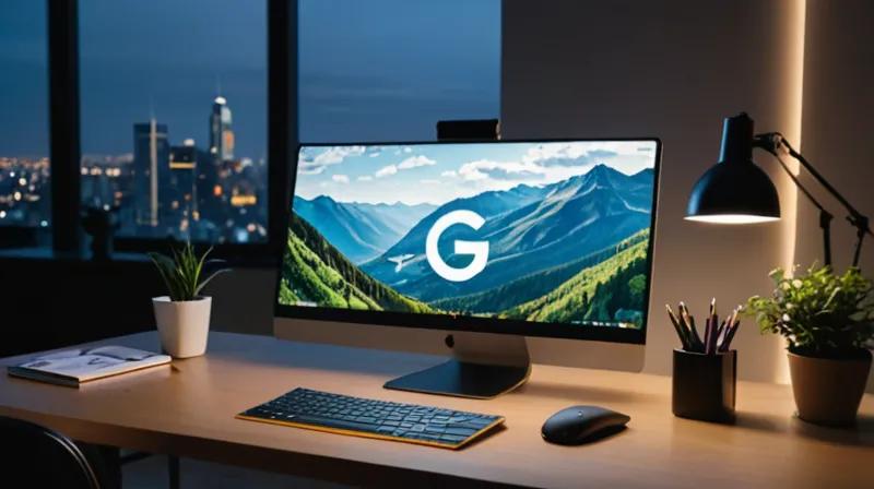 Google’s Gemini AI is getting a bigger role across Docs, Sheets, and Slides