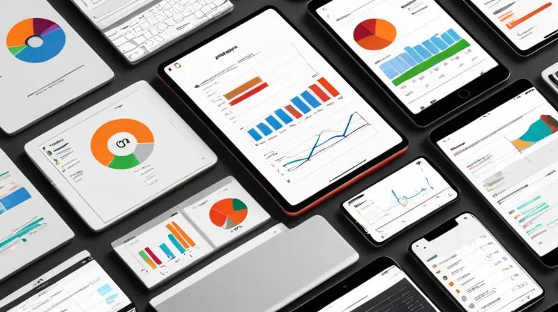 PwC has allegedly published AI-generated reports containing false or fabricated sources