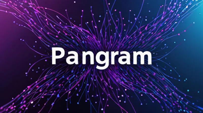 Pangram says its new AI text detector makes only one mistake per 24,000 documents