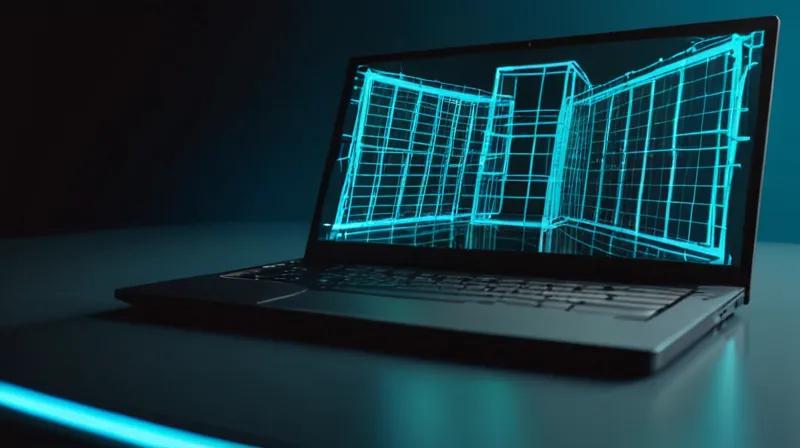 How to remap the Windows 11 Copilot key and restore your missing Right Ctrl button