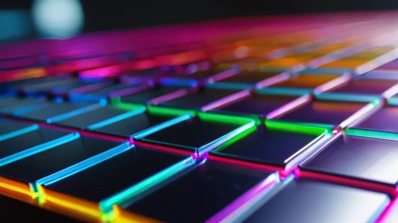 74% of workers ask AI questions instead of colleagues - with potentially serious consequences