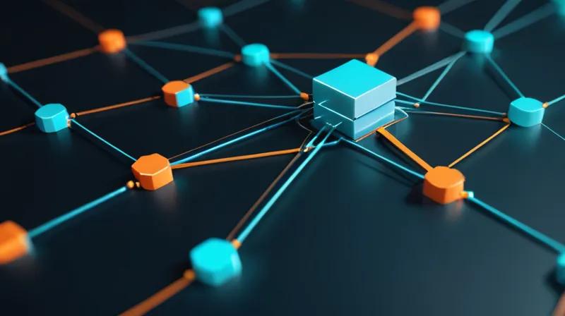 OpenAI report links coding agents to faster science software builds