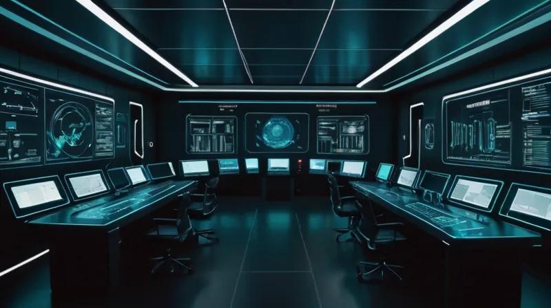 More Typos, Fewer Em Dashes: Writers Are Creating an Anti-AI ‘Literary Counterculture’