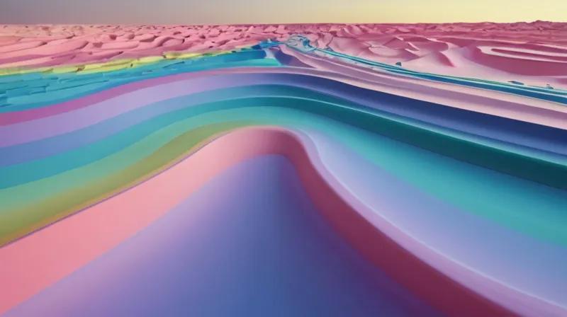 Liquid AI Releases LFM2.5-Encoder-230M and LFM2.5-Encoder-350M: Bidirectional Encoders That Stay Fast at 8K Context on CPU