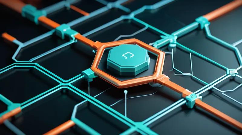 How GPT-5.6 fuses frontier intelligence with frontier efficiency