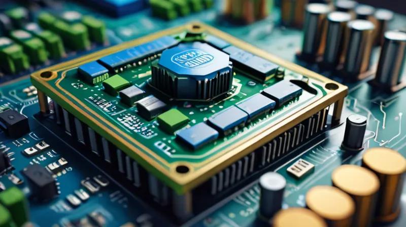 Blue Owl’s Stack seeks a $5.9bn loan, feeding the AI data-centre debt boom