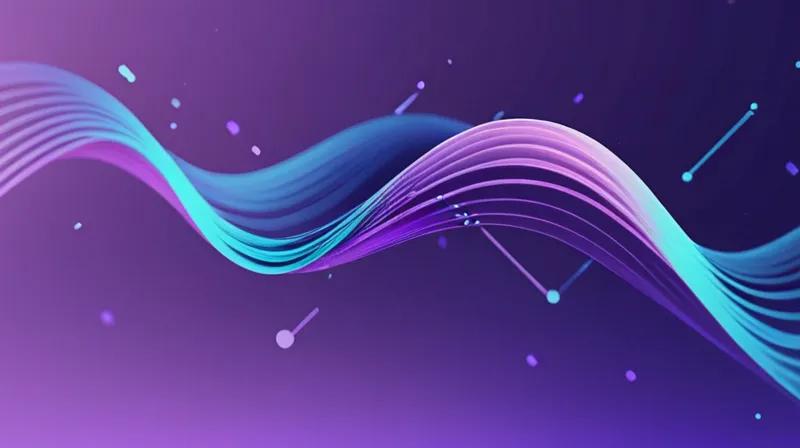 Gemini in Google Sheets just achieved state-of-the-art performance.