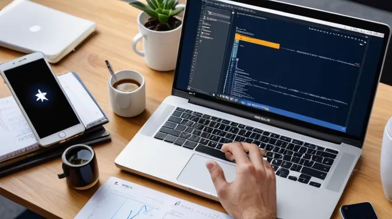 Atlassian puts its engineers on an AI budget as the cost of ‘tokenmaxxing’ bites