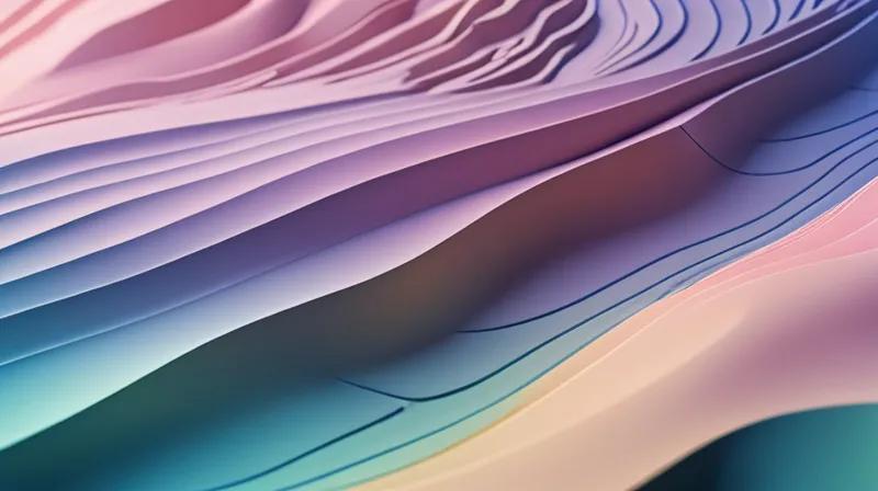 OpenAI claims GPT-5.6 Sol beats Opus 5 on ARC-AGI-3 but only with its own custom test harness