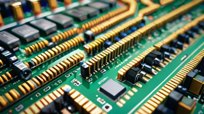 FCC bans new Chinese robots and power inverters to protect US AI buildout from foreign threats