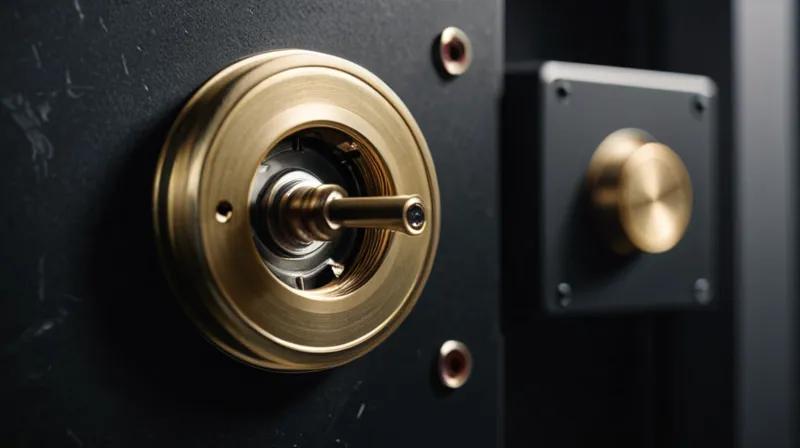 Your next privacy breach might not leak any data at all