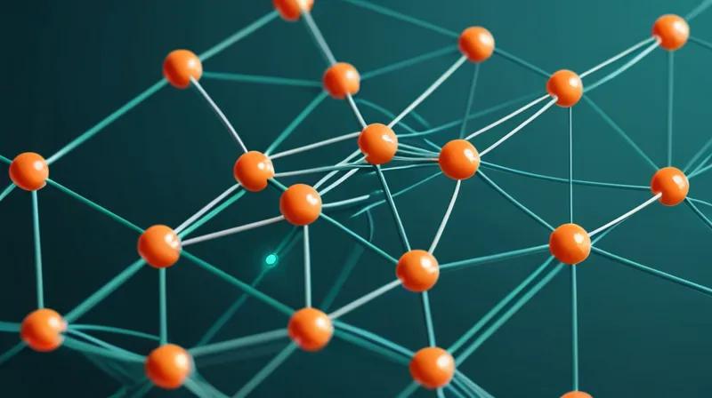 Everyone’s building a ‘GPT for cells.’ Relation’s bet is manufacturing the data to train it.