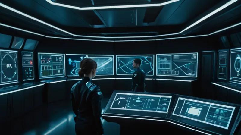AI agents are about to run the enterprise. Onyx raised $113M to keep a human in the loop.
