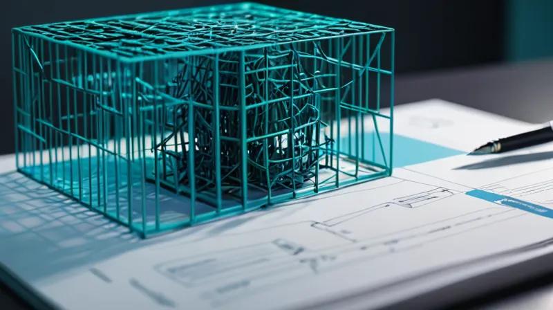 Procore’s AI could read the blueprints. For $845M, it just bought eyes on the site.