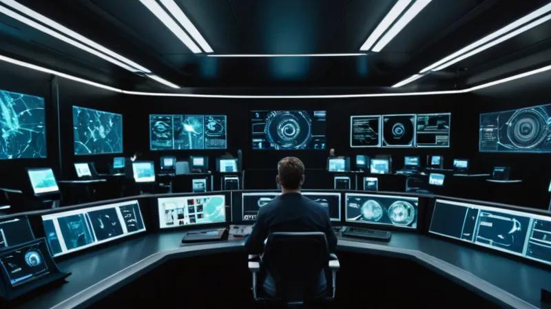Zuckerberg details Meta’s personal AI superintelligence strategy