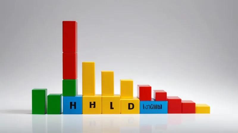 Highland Europe closes a €1.1bn fund to keep backing European scale-ups