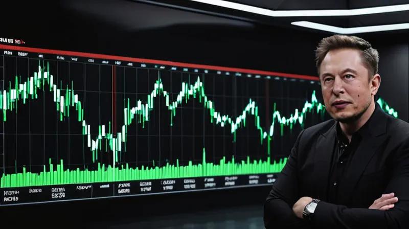 A House Democrat wants Musk to answer for xAI’s polluting data centres