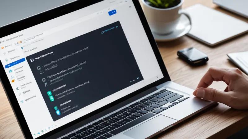ChatGPT is about to become the first AI chatbot in the EU’s toughest tier