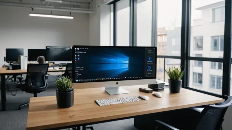 Okta buys AI security startup Permiso; source says for about $200M