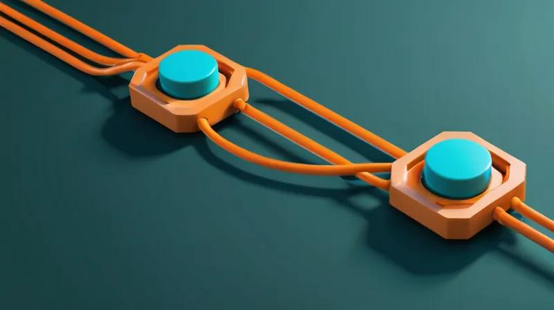 The New Friend AI Pendant Can Now Talk Back to You