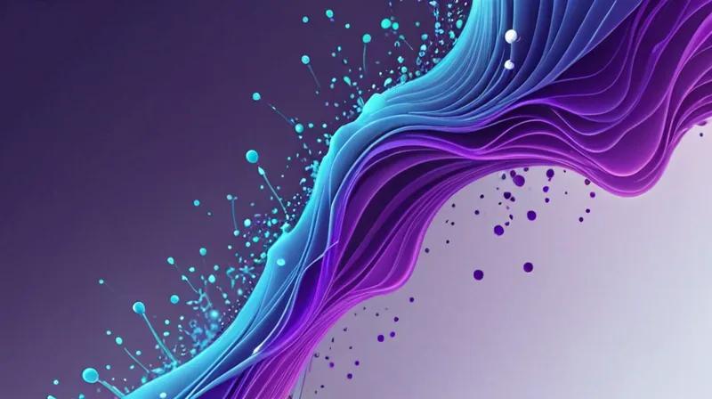 Meta says AI is making it easier to build new apps — and more are coming
