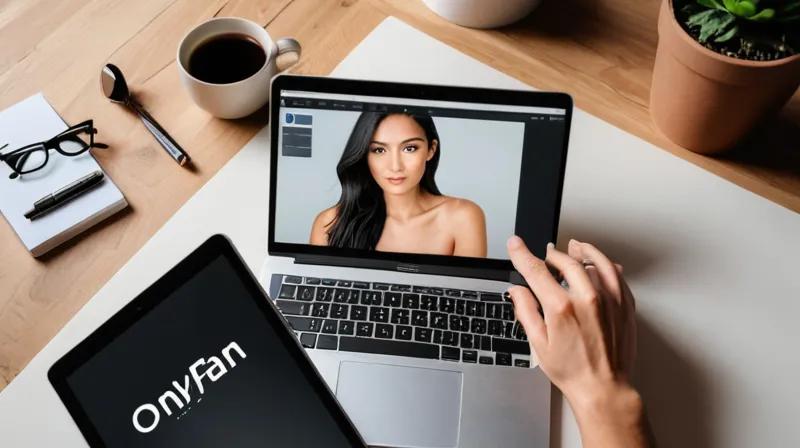 The Search Engine for OnlyFans Models Who Look Like Your Crush