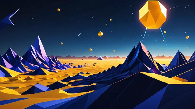 Everyone Is Freaking Out About OpenAI and Anthropic’s Race for Dominance
