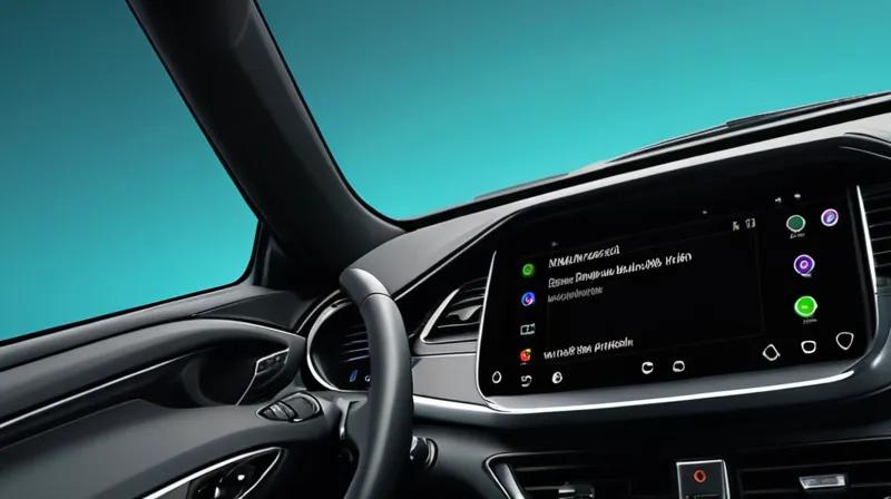 I tried Android Auto offline while on a road trip, and it beats mobile data in 2 ways