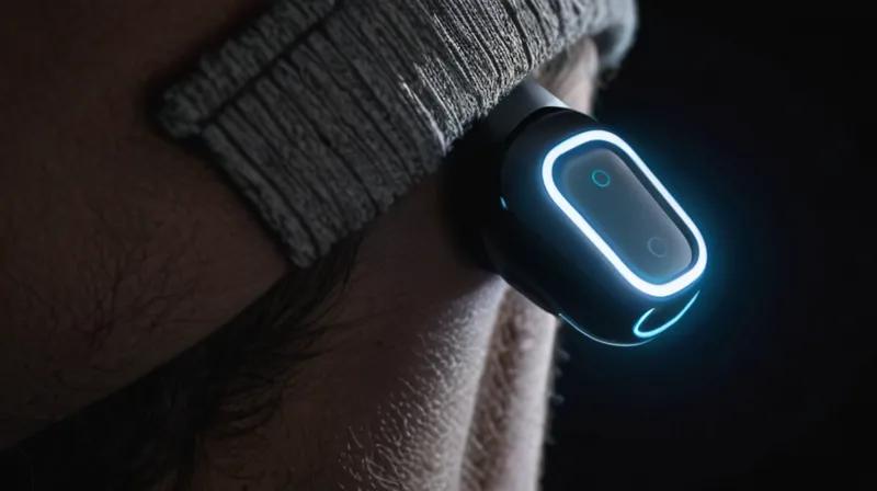 Friend, the lonely AI wearable, returns with a new voice and a much bigger price tag