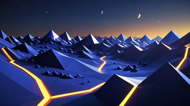 Claude Code gets parallel AI agents that review code for bugs and security gaps