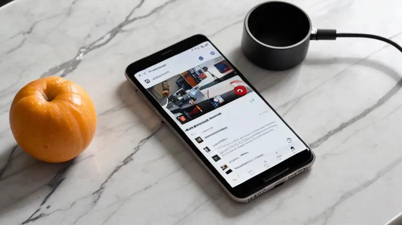 Reddit reports a solid quarter but shows signs of AI’s impact