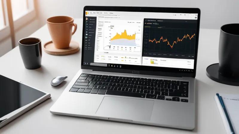 Investors love AI, as long as you’re a cloud host
